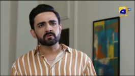 Kathputli - Episode 45 - 19th May 2025